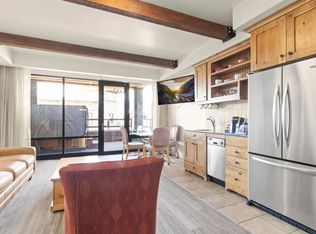 1476 Newpark Blvd #202-A, Park City, UT 84098