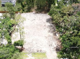 13127 Devonshire Rd, Orlando, FL 32832