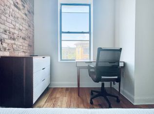 5648 Myrtle Ave #3-214, Ridgewood, NY 11385
