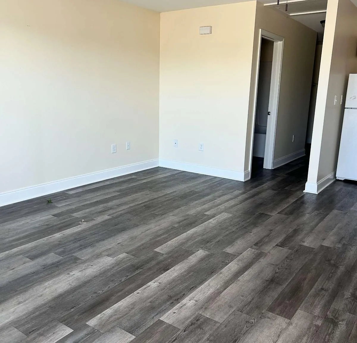 3 bed, 2.0 bath, $600 — Photo 3
