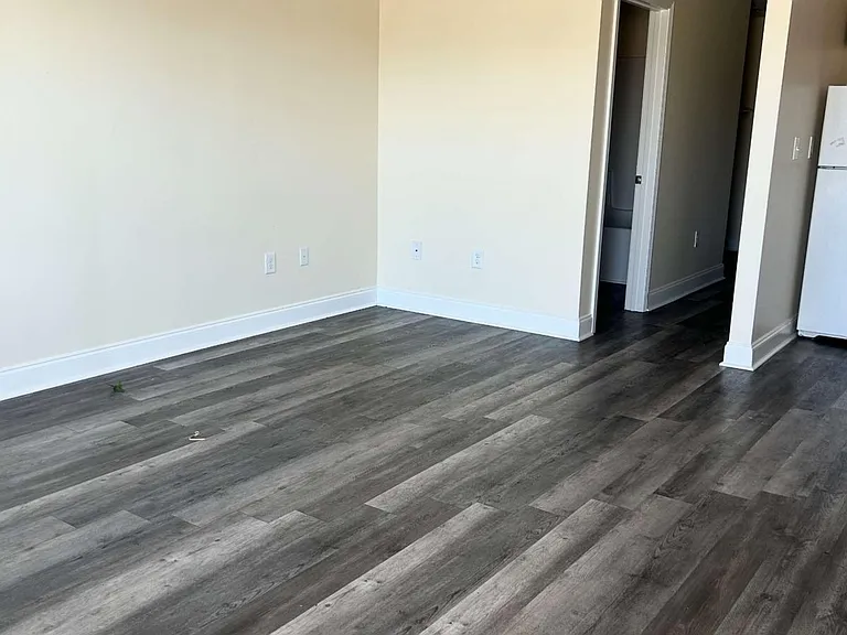 133 Ronald Pride Blvd #A — Photo 3