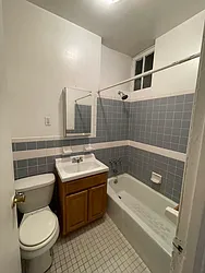 Rented by Best Apartments North Inc