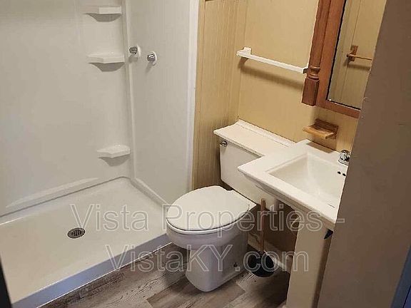 1124S3rd#12_bath3.png