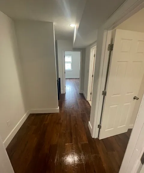 1829 H St NE #A — Photo 6