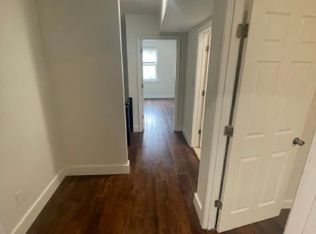 1829 H St NE, Washington, DC 20002