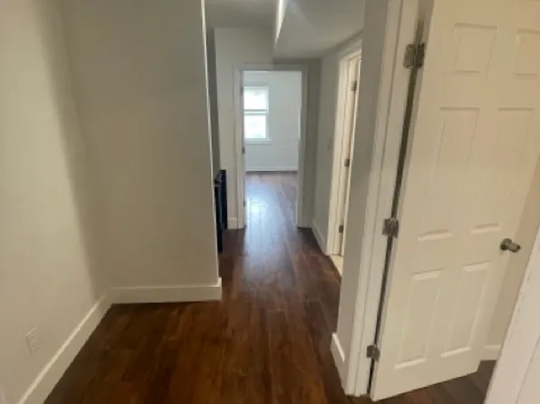 1829 H St NE, Washington, DC 20002
