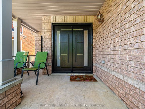 5th image of 46 Lakefield Rd