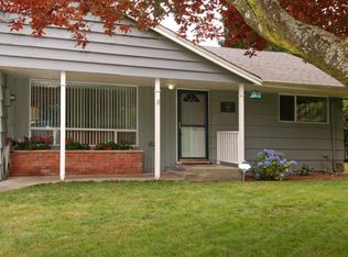 20118 Fremont Ave N, Shoreline, WA 98133