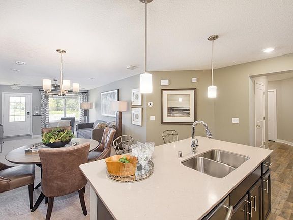 4th image of 11587 Boulder Ct