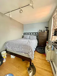 Rented by The Downtown LLC