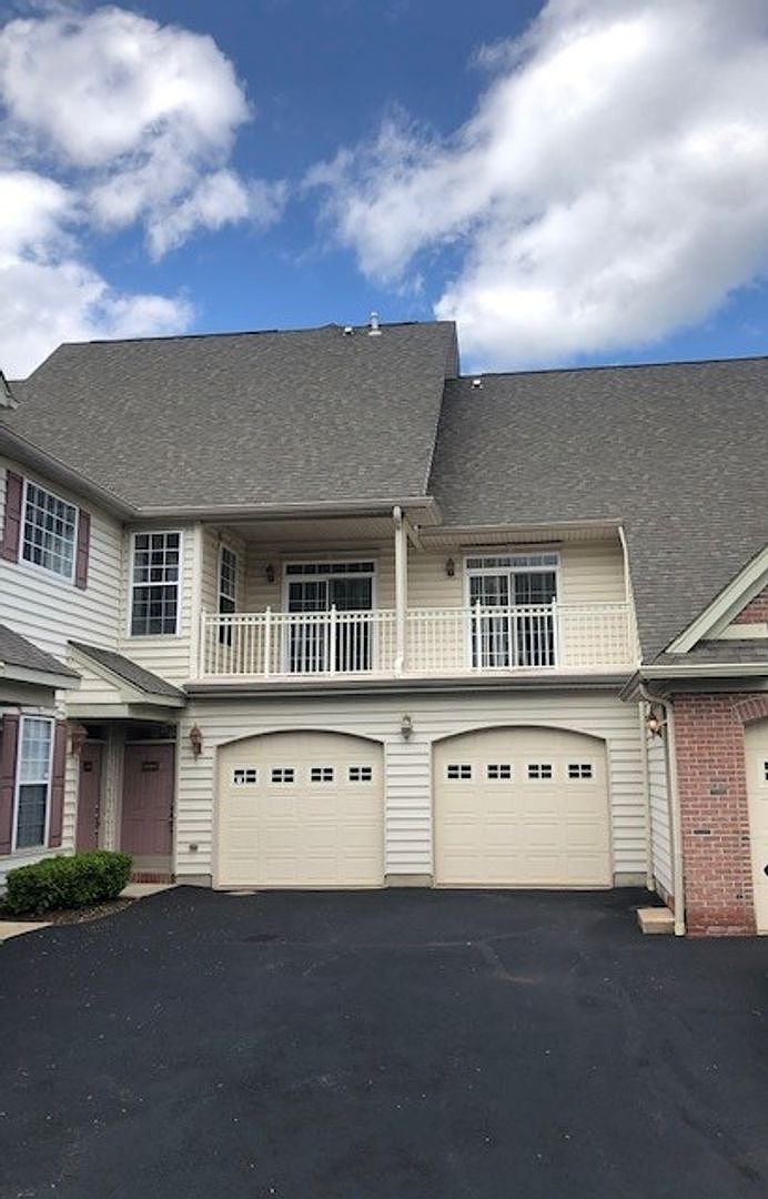 1900 Barclay Blvd 1309, Princeton, NJ 08540 Zillow