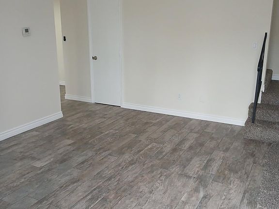 4th image of 201 Ravenna Dr APT B
