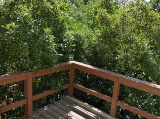 218 9th St NE #3, Washington, DC 20002