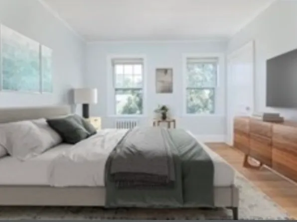 22 Concord Ave APT 10, Cambridge, MA 02138