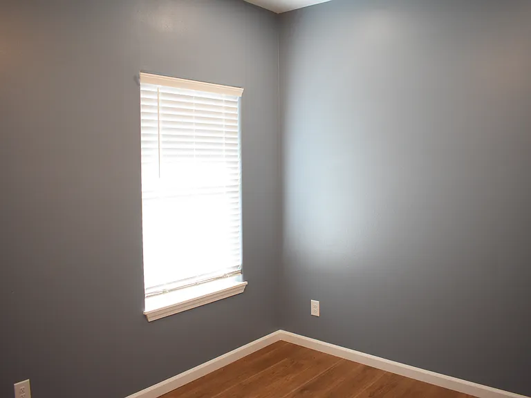 720 Martinsville St #102 — Photo 15
