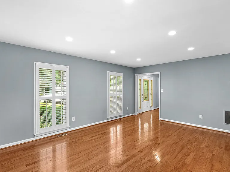 12545 Browns Ferry Rd — Photo 5