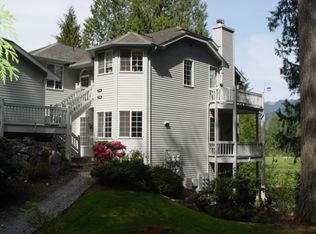 1953 Lake Whatcom Blvd APT 1B, Bellingham, WA 98229