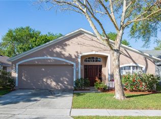 572 Augustine Ct, Oviedo, FL 32765