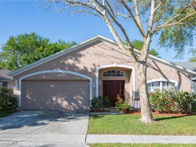 572 Augustine Ct, Oviedo, FL, 32765