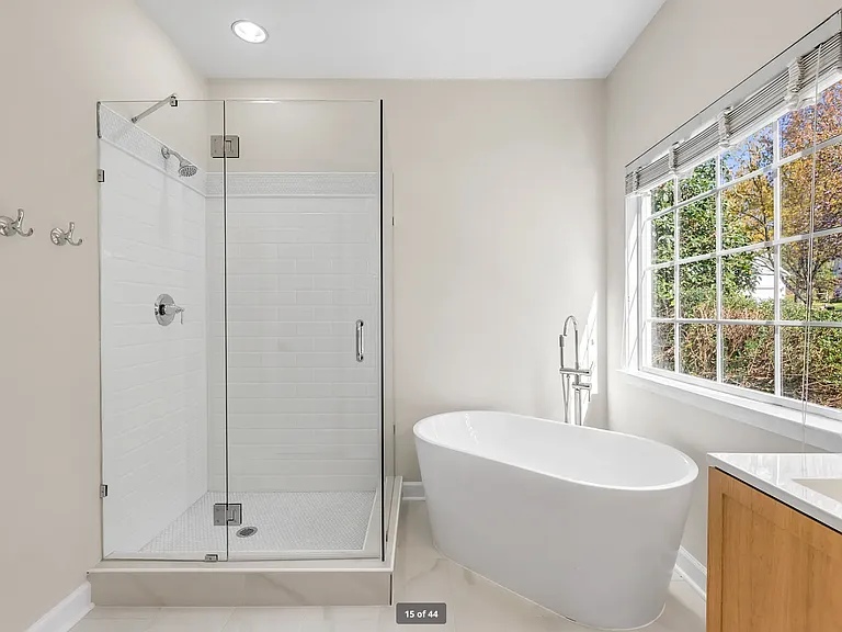 20307 Southshore Dr — Photo 20