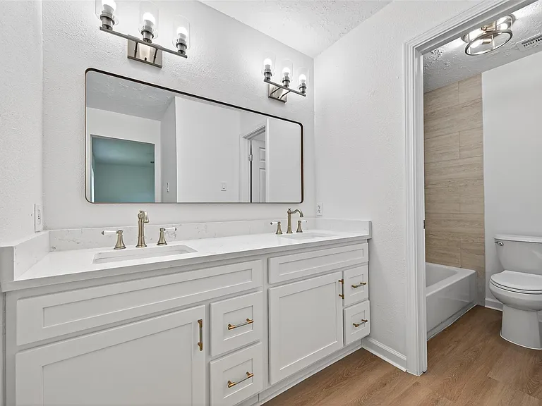 24014 Nomini Hall Ln — Photo 22