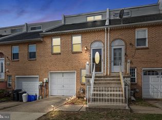 3708 Daner Ln, Philadelphia, PA 19114
