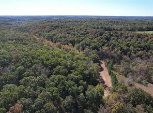 14383 Bcr 300, Marble Hill, MO