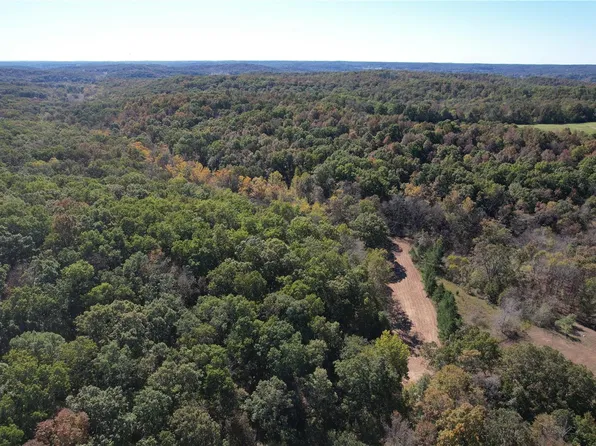 14383 Bcr 300, Marble Hill, MO 63764