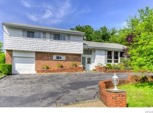 22 Clover Pl, New Rochelle, NY 10805