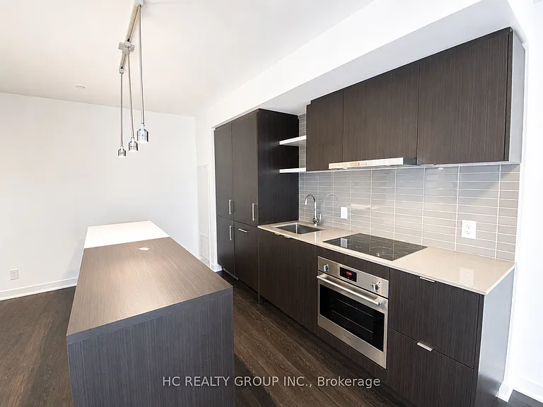 88 Harbour St #1801 — Photo 6