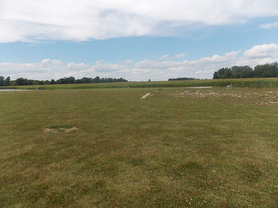 1st image of 600 Little River Trce