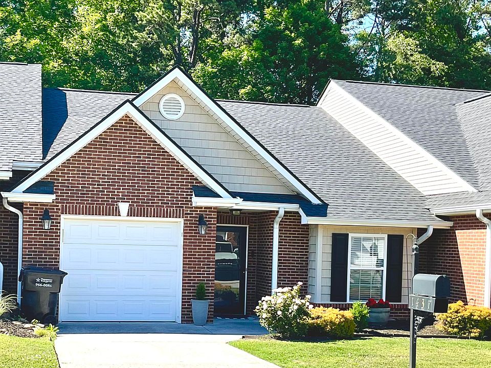 1st image of 1437 Hazelgreen Way