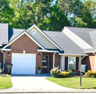 1437 Hazelgreen Way, Knoxville, TN, 37912