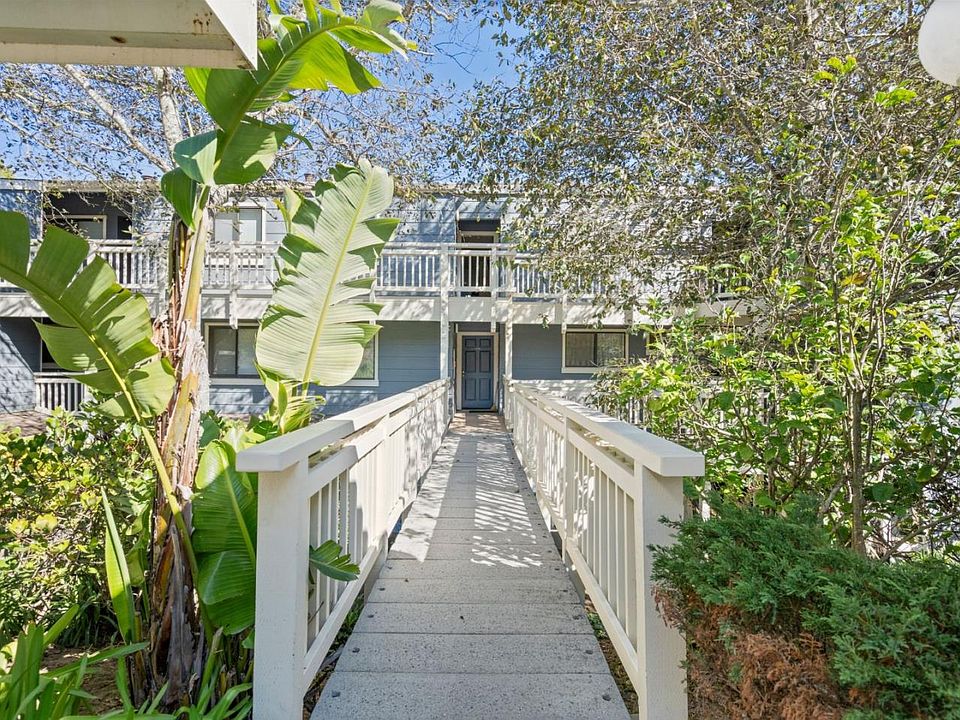1st image of 2305 Lupine Ct