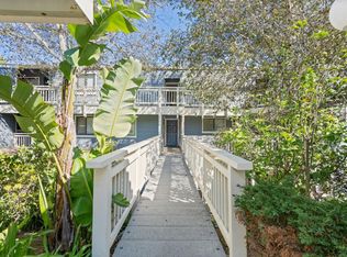 2305 Lupine Ct, Daly City, CA