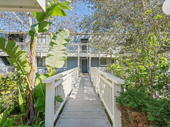 2305 Lupine Ct, Daly City, CA 94014