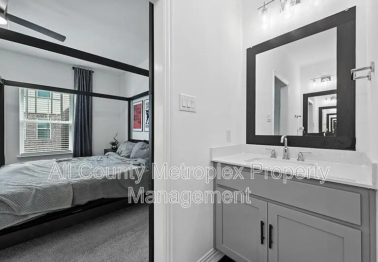 7513 Laburnam Rd — Photo 18