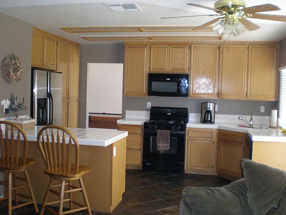 4th image of 3800 E Avenue S12