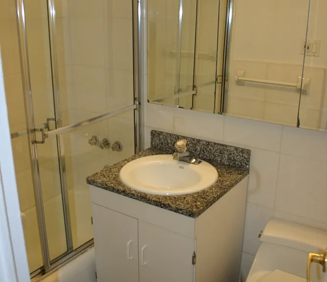 330 E 46th St #4R — Photo 4