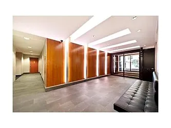 Sold by Aclawrence