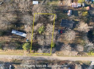 0 Elm Grove St LOT 21, Kingston, TN 37763