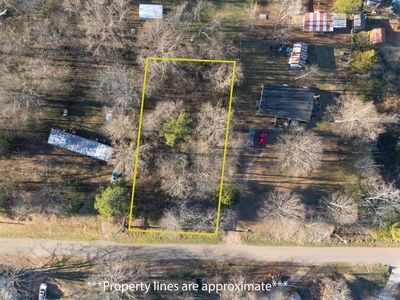 0 Elm Grove St Lot 21, Kingston, TN, 37763