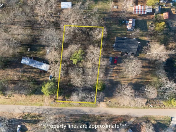 0 Elm Grove St Lot 21, Kingston, TN 37763