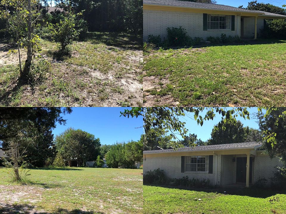 1st image of 405 Evergreen Dr