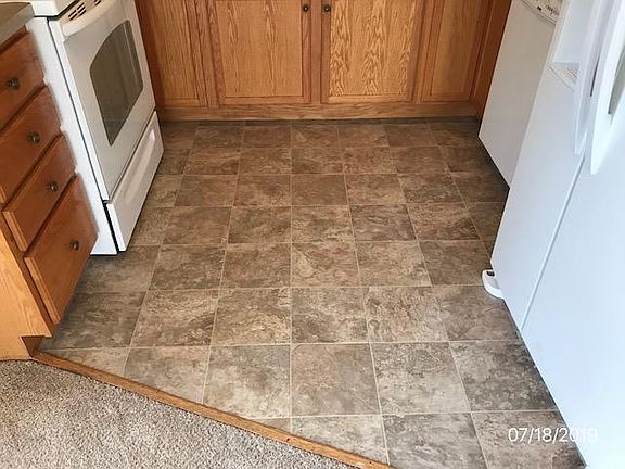 5th image of 2395 Benson Ave APT 208