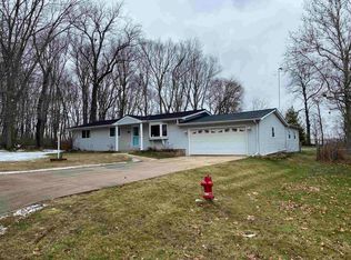 1550 Jay St, Freeport, IL 61032