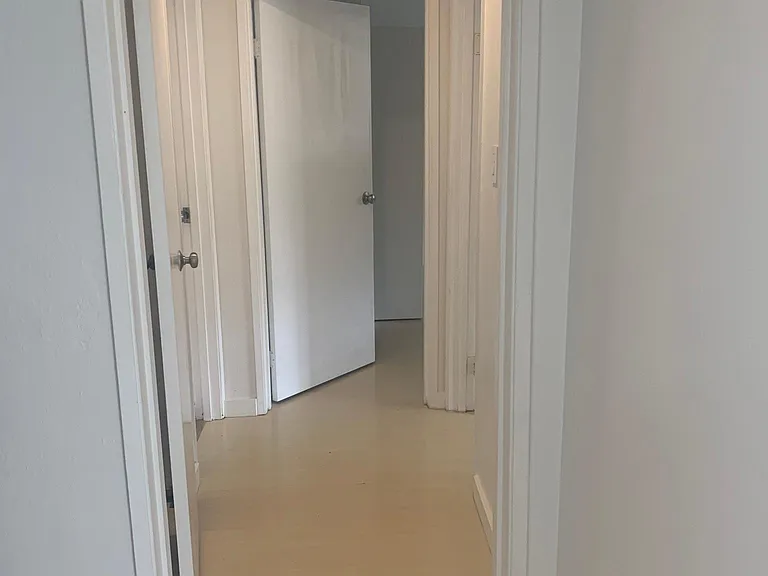 1515 Arc Way #108 — Photo 10