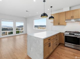3735 Anza St APT 7, San Francisco, CA 94121