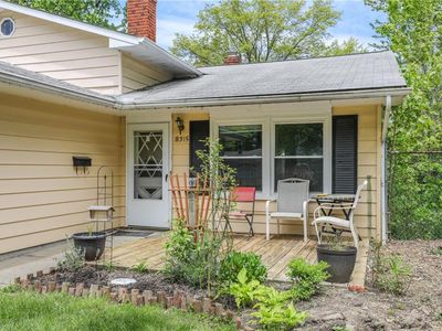 8315 Mentorwood Dr, Mentor, OH, 44060