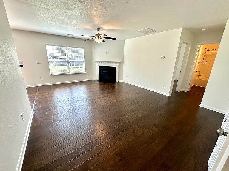 115 Hickory Knob Ln — Photo 13